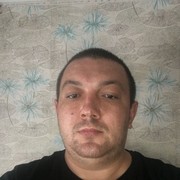 ���������� �����-���������, ���� ������� �������, 43 ����, ������������ ��� ������, ����� � ���������, c�������� ���������