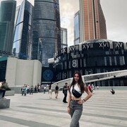  ,   , 21 ,   ,   , 