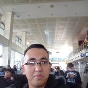 ���������� ���������, ���� ������� Azamat, 32 ����, ������������ ��� ������, ����� � ���������, c�������� ���������