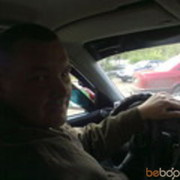  ,   , 46 ,   ,   , c 