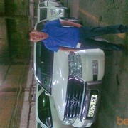  ,   Bekbolat, 41 ,     , c 