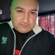  ,   Ruslan, 44 ,   c 