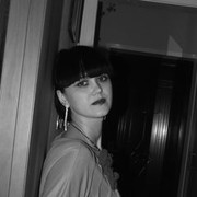  ,  PRELEST, 28