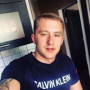 ���������� �����, ���� ������� ���, 34 ����, ������������ ��� ������, ����� � ���������