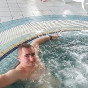  ,   , 37 ,   