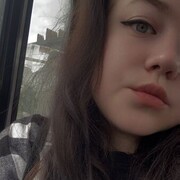  ,   Alina, 25 ,   ,   , 