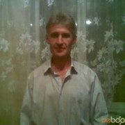   ,   , 60 ,   