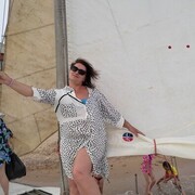  ,   , 52 ,   c 