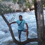 ,   Serik, 39 ,   ,   , c 