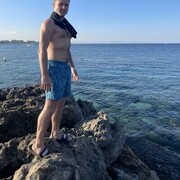 ���������� ������, ���� ������� ���, 37 ���, ������������ ��� ������, ����� � ���������, c�������� ���������