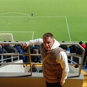 ���������� ������, ���� ������� �������, 37 ���, ������������ ��� ����� � ���������, c�������� ���������, ���������