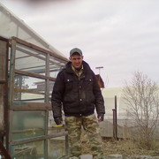  ,   , 38 ,     , c 
