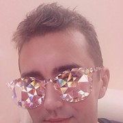  ,   Archi, 35 ,   ,   , c 