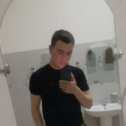  ,  Ali, 27
