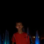  ,   , 27 ,   ,   , c 
