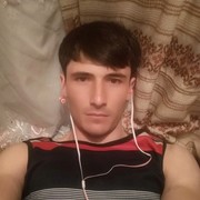  ,   , 30 ,   ,   , c 