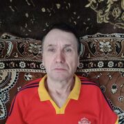  ,   , 65 ,   c 