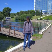  ,   Killer, 38 ,   ,   