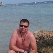 ���������� ��������, ������� �������, 45