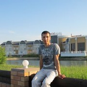  ,   , 46 ,     , c 