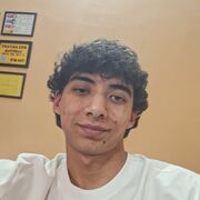  ,   , 23 ,   ,   , c 