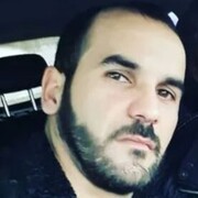 ���������� ������, ���� ������� ����, 41 ���, ������������ ��� ������, ����� � ���������