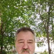  ,   , 61 ,   ,   , c , 