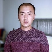  Mihai Bravu,  , 37