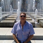 ���������� ���������, ���� ������� �����, 49 ���, ������������ ��� ������, ����� � ���������, c�������� ���������