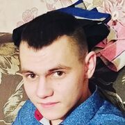 ���������� ������, ���� ������� ����, 27 ���, ������������ ��� ������, ����� � ���������