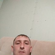 ���������� ������, ���� ������� ������, 38 ���, ������������ ��� ������, ����� � ���������, c�������� ���������