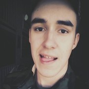  ,   , 30 ,   , 