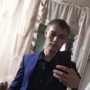  ,   , 30 ,   ,   , c 