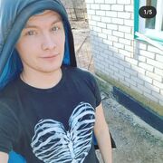  ,   , 30 ,     , c 