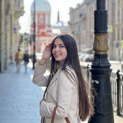  -,   , 23 ,   ,   
