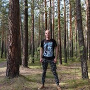 ���������� ������, ���� ������� ����, 43 ����, ������������ ��� ������, ����� � ���������