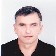  ,    37, 48 ,     , c 