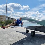 ���������� ������, ���� ������� Man, 37 ���, ������������ ��� ������, ����� � ���������, c�������� ���������, ���������