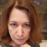 � ��������