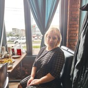 ���������� ����� ��, ������� ����, 50