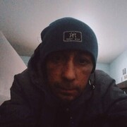 ���������� ������-���, ���� ������� ������, 34 ����, ������������ ��� ������, ����� � ���������, c�������� ���������