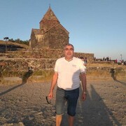  ,   Ogannes, 49 ,   c 