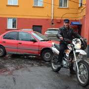  ,   , 62 ,   