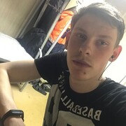 ���������� ������, ���� ����� ����, 24 ����, ������������ ��� ������, ����� � ���������