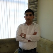  ,   Serxan, 35 ,   ,   , c 