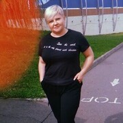 ���������� �����, ���� ������� ������, 48 ���, ������������ ��� c�������� ���������