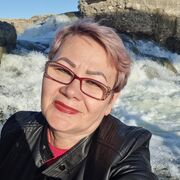  ,   , 60 ,     , 