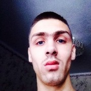 ���������� ������, ���� ������� ��������, 30 ���, ������������ ��� ������, ����� � ���������, c�������� ���������