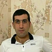 ���������� ������-��-����, ���� ������� ����, 36 ���, ������������ ��� ������, ����� � ���������