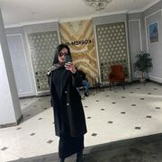  ,    S, 24 ,     